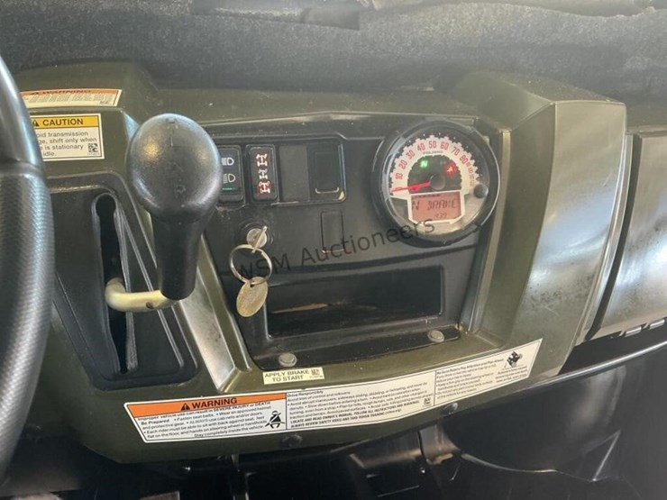 2014-polaris-ranger-image-17