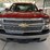 2015-chevrolet-silverado-1500-image-3