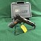 firearms/sporting-goods-online-only-auction-image-4