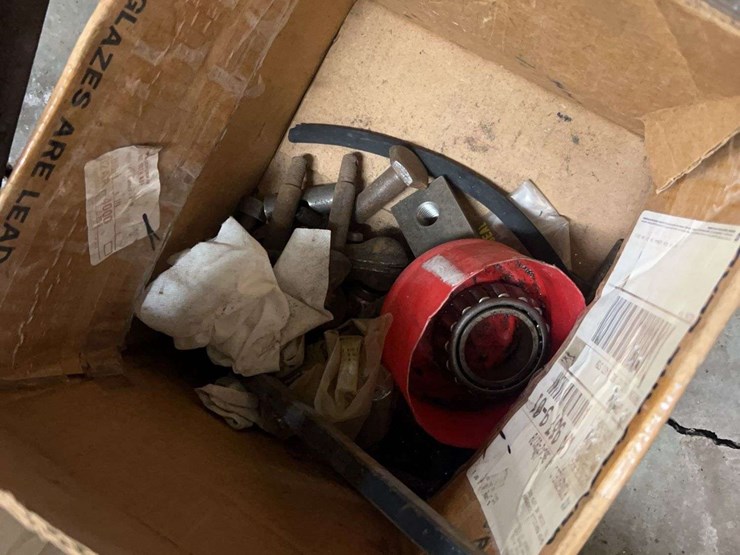 ford-project-image-65