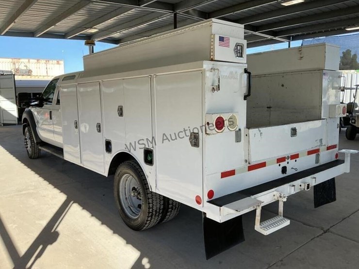 2016-ford-f550-image-5