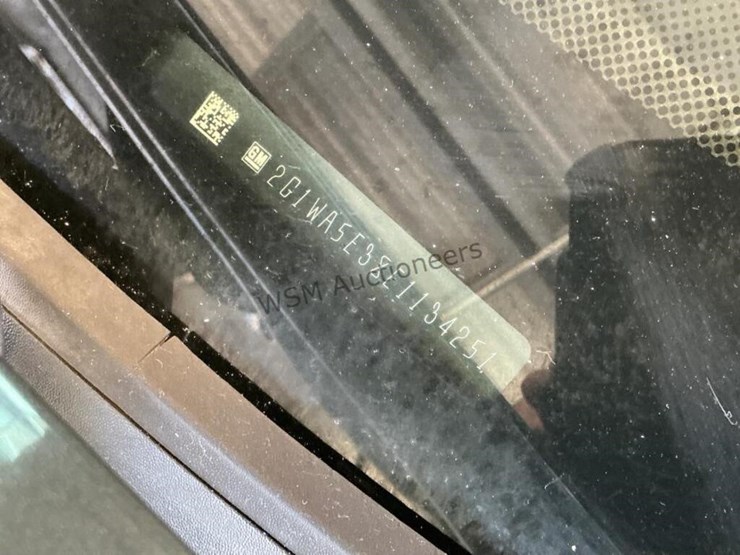 2014-chevrolet-impala-sdn-image-13