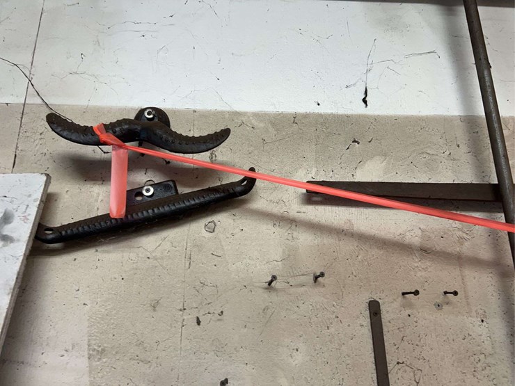 wall-of-tools-image-10