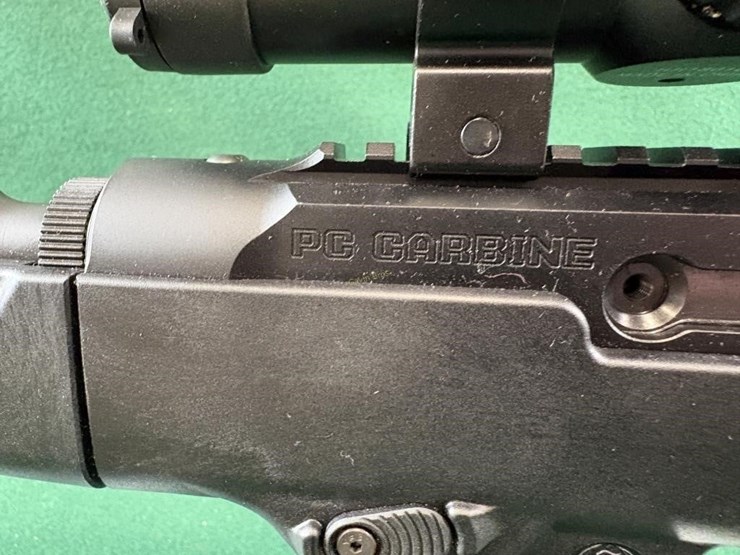 ruger-pc-carbine-9mm-luger-image-16