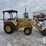 deere-210c-image-6