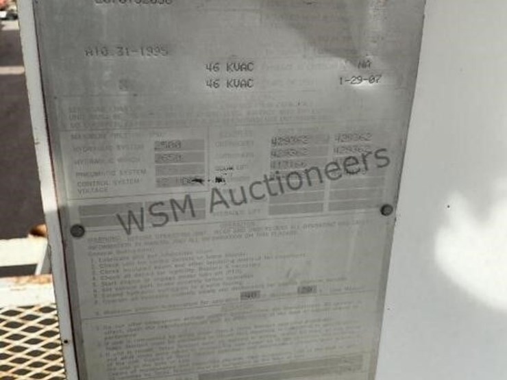 2007-sterling-l7500-image-14