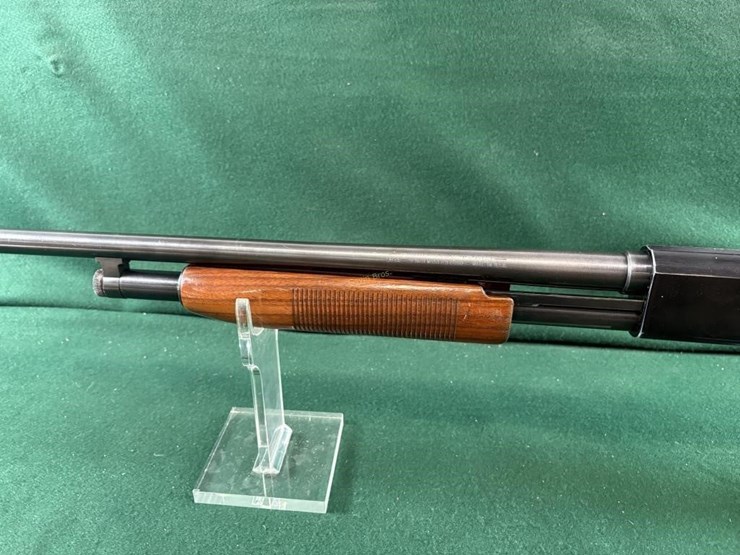 mossberg-mdl.500c-20ga-shotgun-image-13