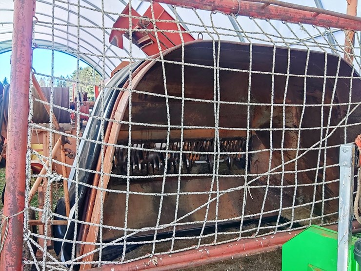 #4629-•-kelly-ryan-forage-bagger-image-1