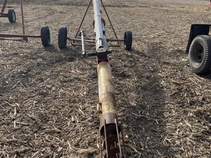 westfield-8"x28’-auger-image-2