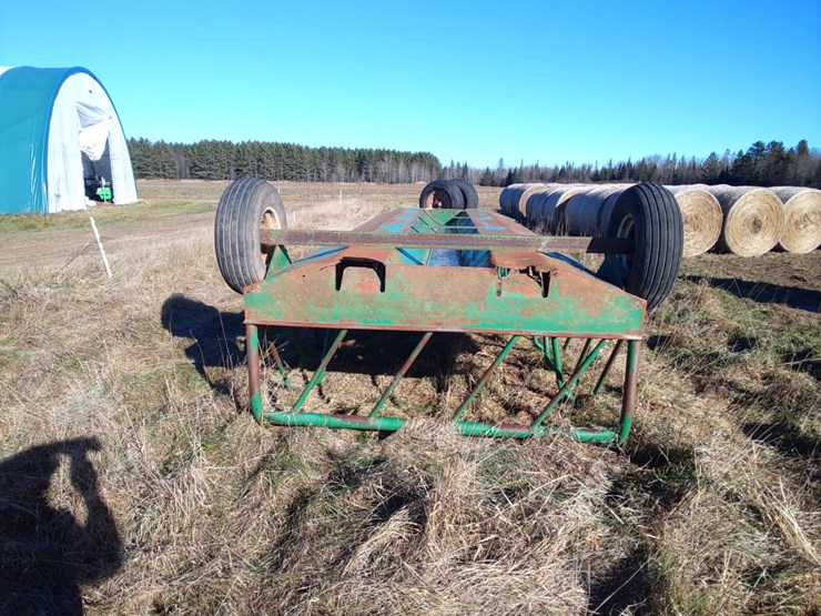 #4625-•-hay-feeder-image-1