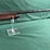 remington-mdl.1100-12ga-shotgun-image-4