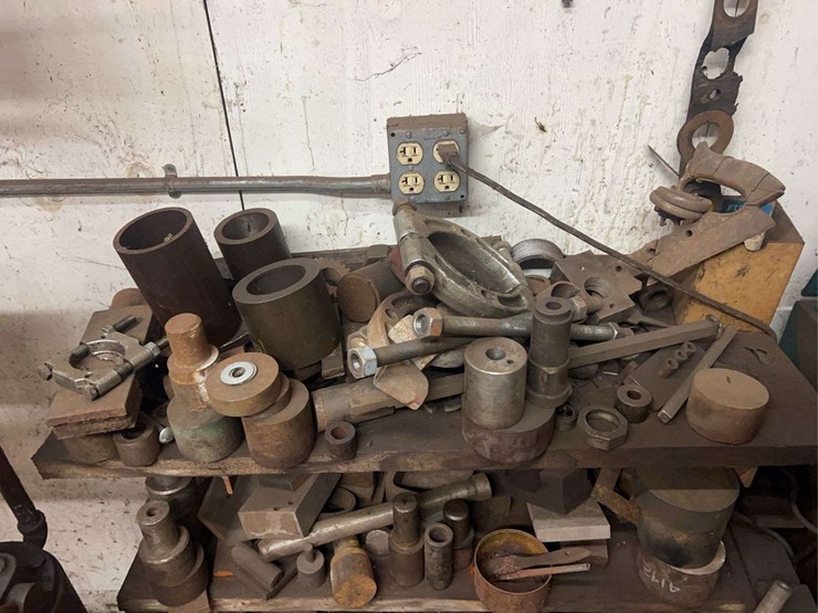 large-shop-press-and-dies-image-9