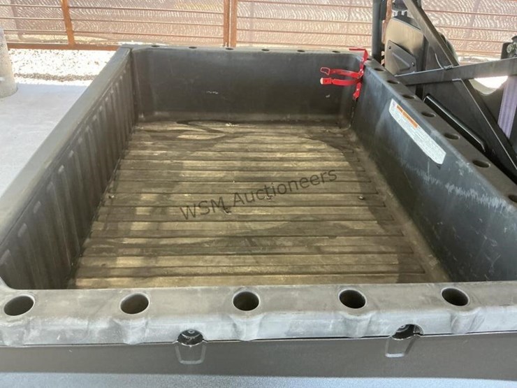 2014-polaris-ranger-image-9