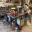 steel-work-bench-and-contents-image-2