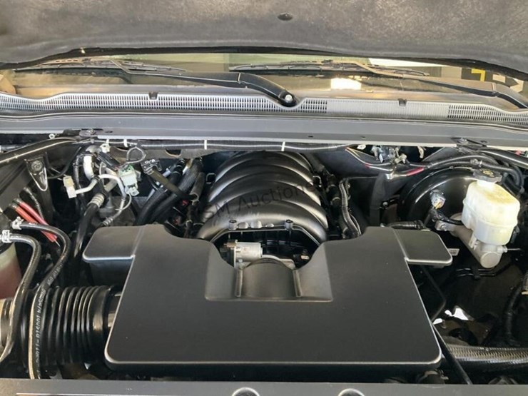 chevrolet-tahoe-image-9