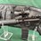 smith-&-wesson-m&p-15-5.56-ar-rifle-image-12