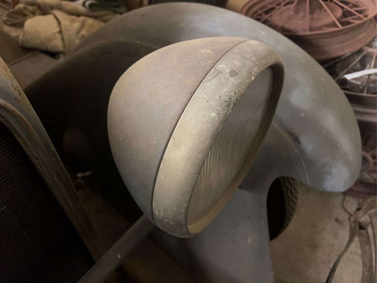 studebaker-car-image-7