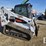 bobcat-t770-image-5