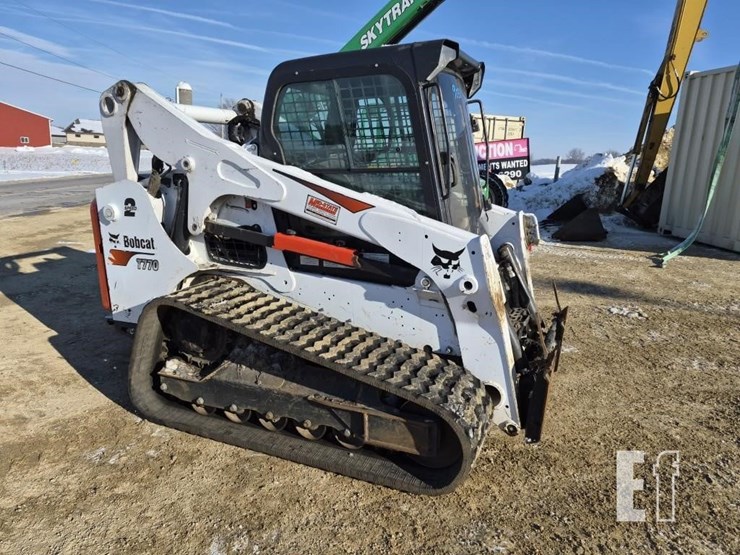 bobcat-t770-image-5