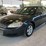 2014-chevrolet-impala-sdn-image-4