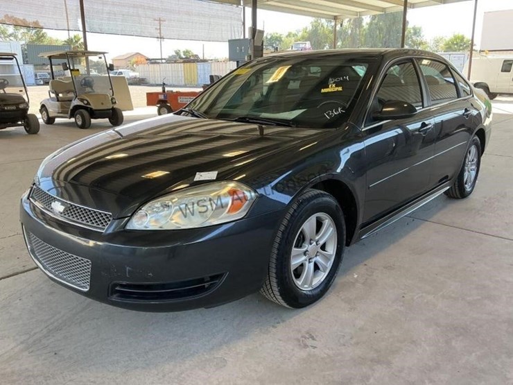 2014-chevrolet-impala-sdn-image-4