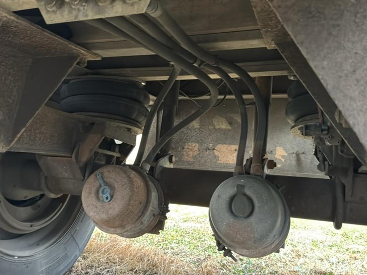 #153-•-1991-ravens-flat-bed-trailer-image-23