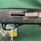 winchester-super-x-mdl.1-12ga-shotgun-image-5