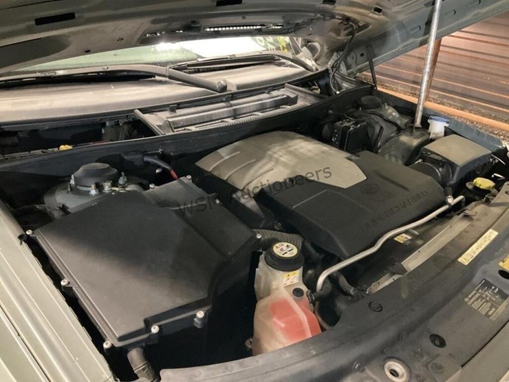 land-rover-range-rover-image-11