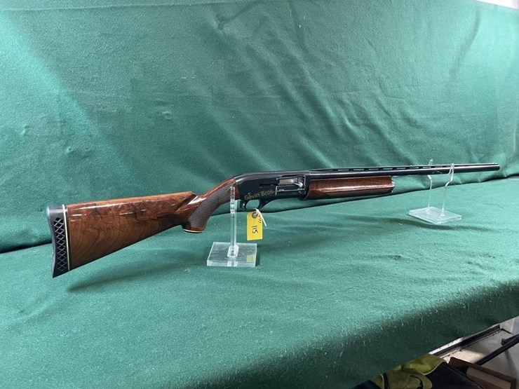 winchester-super-x-mdl.1-12ga-shotgun-image-1