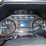 2017-ford-f250-image-16