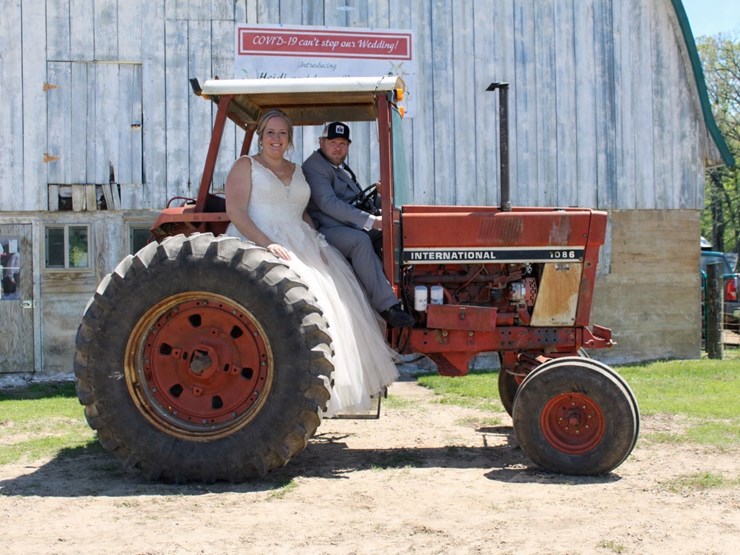 international-1086-image-39