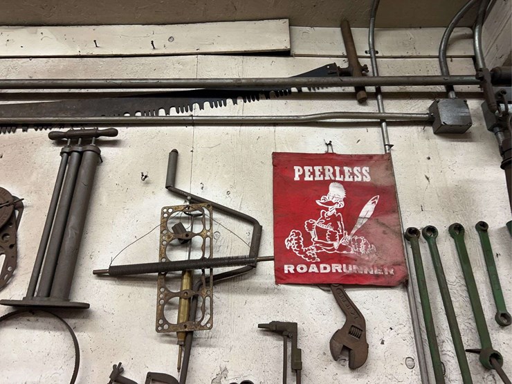 wall-of-tools-image-22