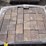 pallet-of-stone-pavers-image-5