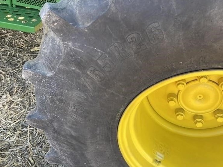 john-deere-s670-image-5