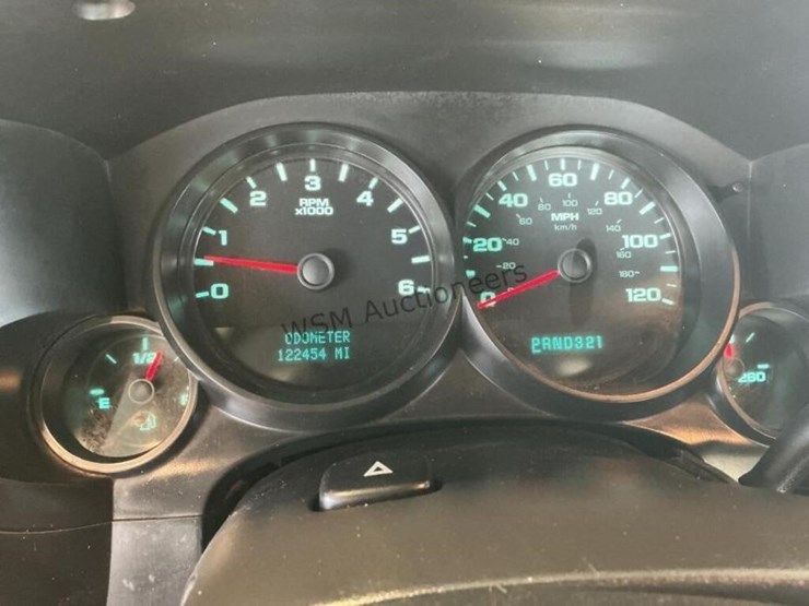 2008-chevrolet-silverado-1500-image-16