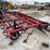 24'-unverferth-perfecta,-3-pt,-mounted-field-cultivator-image-4