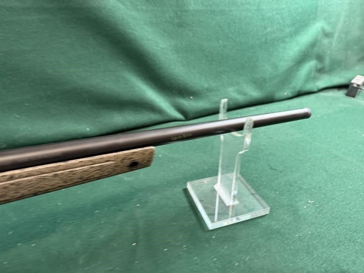 bergara-mdl.bmr-14-6.5-creedmoor-rifle-image-15