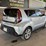 2015-kia-soul-sdn-image-7
