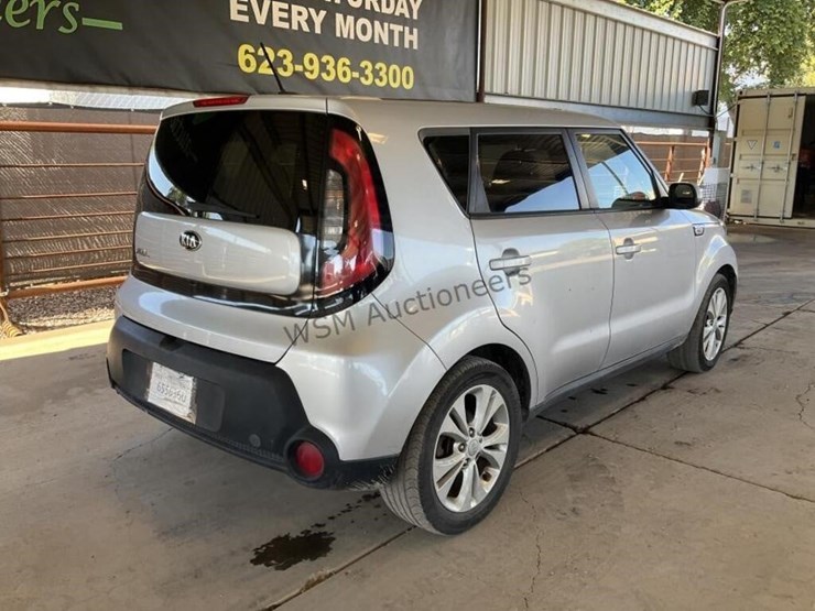 2015-kia-soul-sdn-image-7