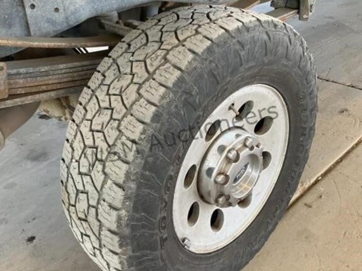 2008-ford-f350-image-9