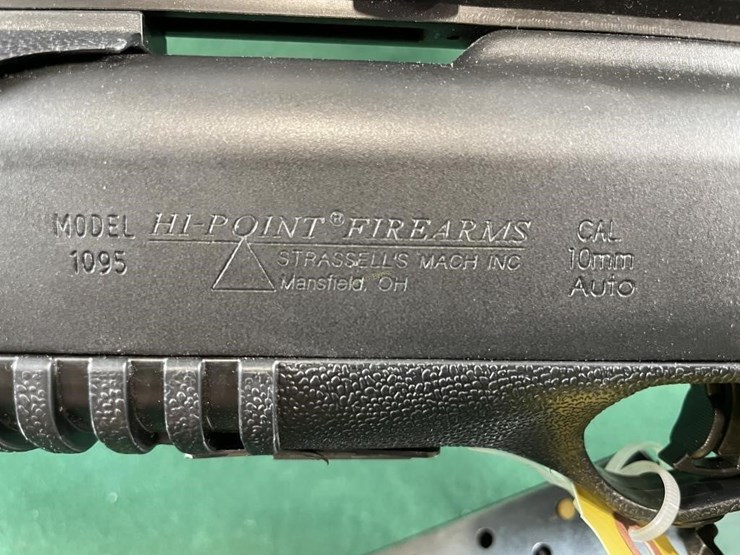 hi-point-mdl.1095-10mm-carbine-image-10