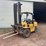 hyster-model-80-all-terrain-forklift-image-1