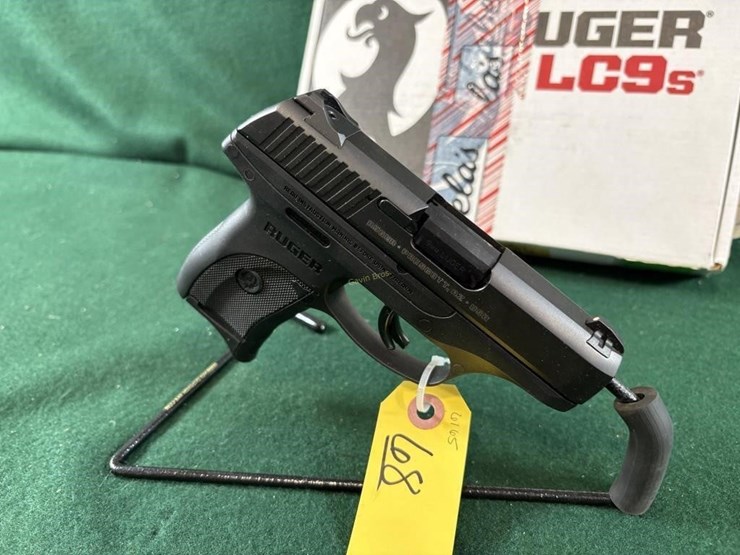 ruger-lc9s-9mm-luger-pistol-image-3