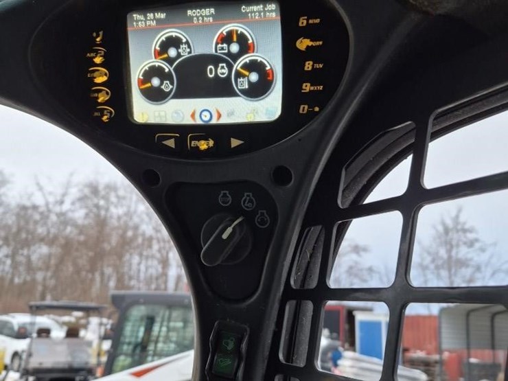 bobcat-s590-image-14
