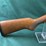 winchester-mdl.1300-20ga-shotgun-image-2