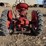 farmall-super-c-image-4