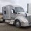 2017-kenworth-t680-image-1