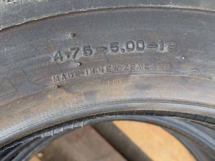 (4)-new-old-stock-firestone-tires-image-3
