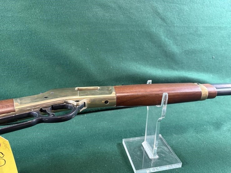 henry-mdl.h006-.44-rem-mag/44-spl-rifle-image-8