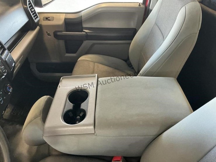 2019-ford-f150-image-21